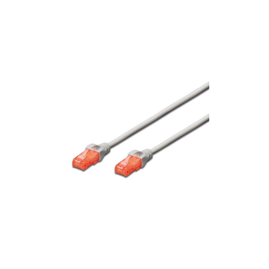 18002-Ewent IM1032 cable de red Gris 15 m Cat6 U/UTP (UTP) 18002-Ewent IM1032 cable de red Gris 15 m Cat6 U/UTP (UTP)