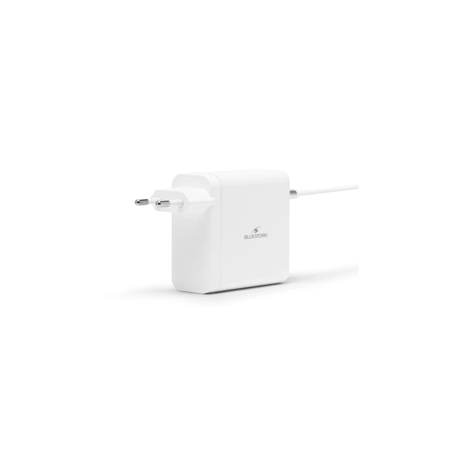 18048-65W USBC - POWER SUPPLY FOR NO 18048-65W USBC - POWER SUPPLY FOR NO