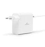 18048-65W USBC - POWER SUPPLY FOR NO