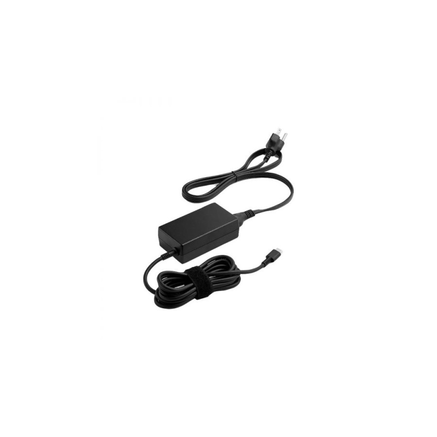 18049-65W USBC - POWER SUPPLY FOR NO