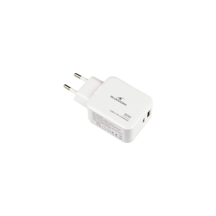 18053-30W USBC POWER SUPPLY FOR PHON