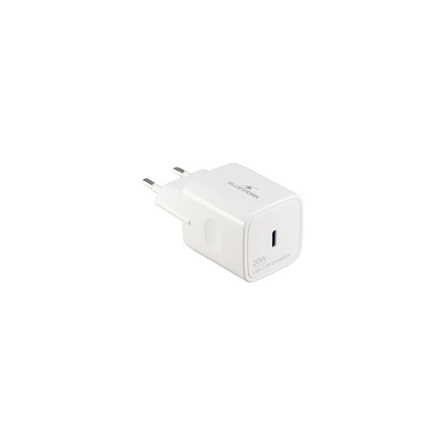 18056-20W USBC POWER SUPPLY SMARTPHO 18056-20W USBC POWER SUPPLY SMARTPHO