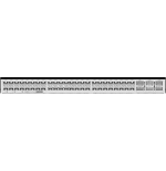 18065-Huawei CloudEngine S6730-H48X6C-V2 Gestionado L2 Energia sobre Ethernet (PoE) 1U Negro, Plata