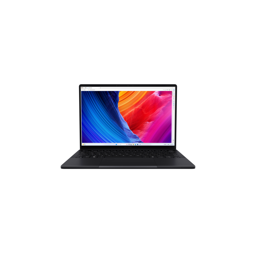 18067-ASUS ProArt PX13 OLED HN7306WV-LX011W - Ordenador Portatil 13.3" 3K (AMD Ryzen AI 9 HX 370, 32GB RAM, 1TB SSD, NVI