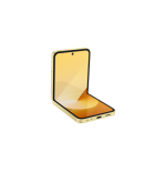 18096-Samsung Galaxy Z Flip6