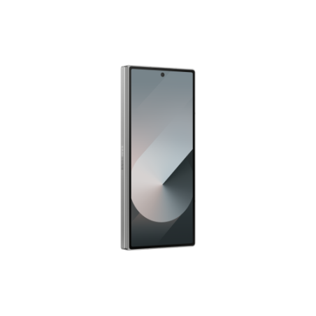 18098-Samsung Galaxy Z Fold6