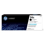 181-HP 94X TONER HP94X NEGRO (CF294X)