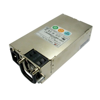 QNAP PSU f 2U 8 Bay NAS unidad de fuente de alimentacion 300 W