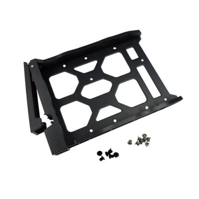 QNAP TRAY 35 NK BLK02 panel bahia disco duro 889 cm 35