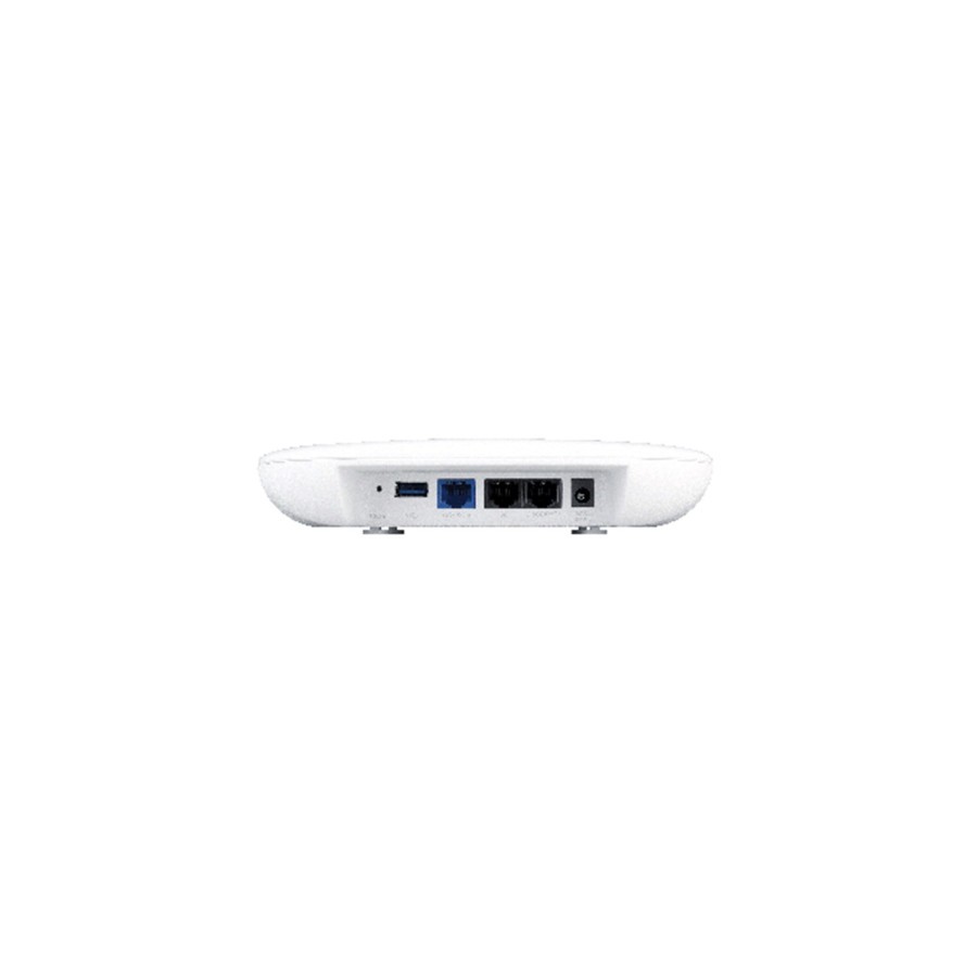 18127-H3C WA6526 INTERNAL ANTENNAS 6 STREAMS DUAL RADIO 802.11AX/AC/N ACCESS POINT,FIT (PN 9801A2VC) 18127-H3C WA6526 INTERNAL ANTENNAS 6 STREAMS DUAL RADIO 802.11AX/AC/N ACCESS POINT,FIT (PN 9801A2VC)