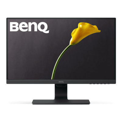 Benq GW2480 605 cm 238 1920 x 1080 Pixeles Full HD LED Negro