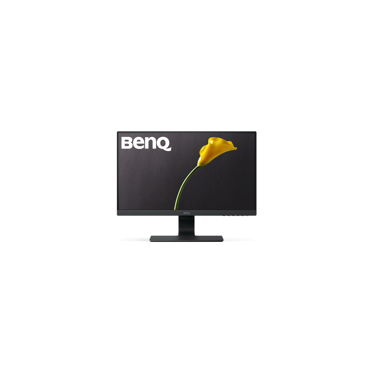 Benq GW2480 605 cm 238 1920 x 1080 Pixeles Full HD LED Negro