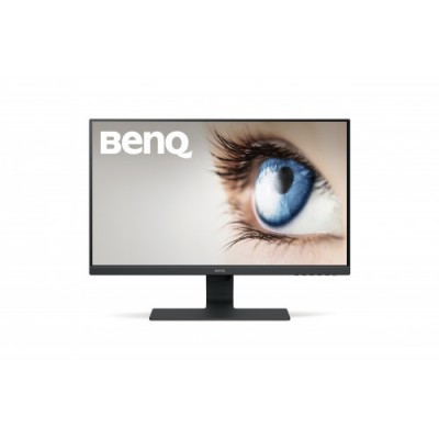 Benq GW2780 686 cm 27 1920 x 1080 Pixeles Full HD LED Negro