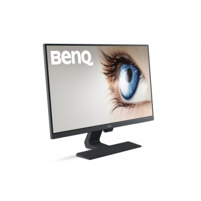 Benq GW2780 686 cm 27 1920 x 1080 Pixeles Full HD LED Negro