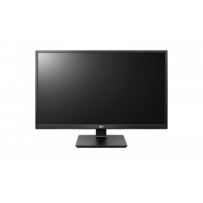 LG 24BK550Y B LED display 61 cm 24 1920 x 1080 Pixeles Full HD Negro