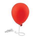 18141-LAMPARA IT PALADONE REDSTRING PP6136ITV2