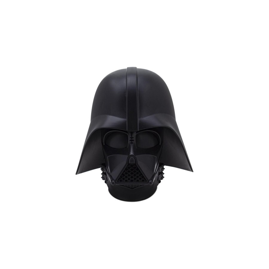18150-DARTH VADER LIGHT WITH SOUND PALADONE REDSTRING PP9494SW 18150-DARTH VADER LIGHT WITH SOUND PALADONE REDSTRING PP9494SW