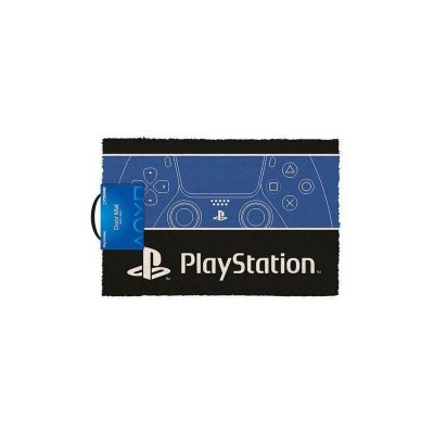 FELPUDO PLAYSTATION X RAY SECTION PYRAMID GP86237