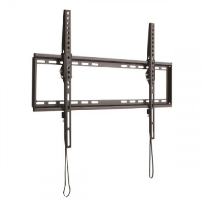 Ewent EW1507 soporte para TV 1778 cm 70 Negro