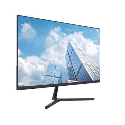 MONITOR DAHUA 27 PANEL IPS 100HZALTAVOCESHDMI