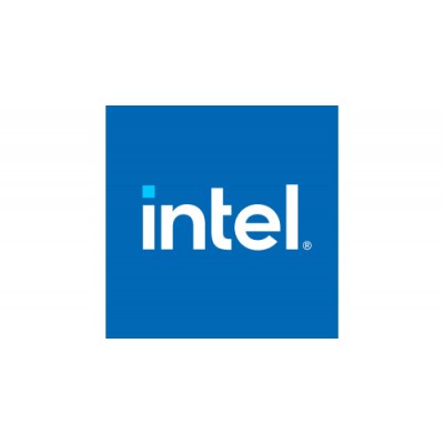 INTEL ETHERNET CONNECTION C827 AM1 TRAY EZC827AM 954452