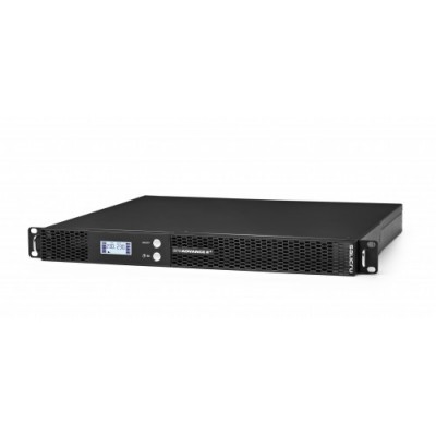 SAI SALICRU SPS ADVANCE R 1000VA RACK LINE INTERACTIVE SPS 1000 ADV R