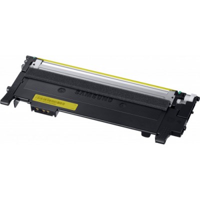 SAMSUNG TONER CLT Y404S XPRESS C430 C430W C480 C480W C480FN C480FW CLT Y404S ELS SU444A