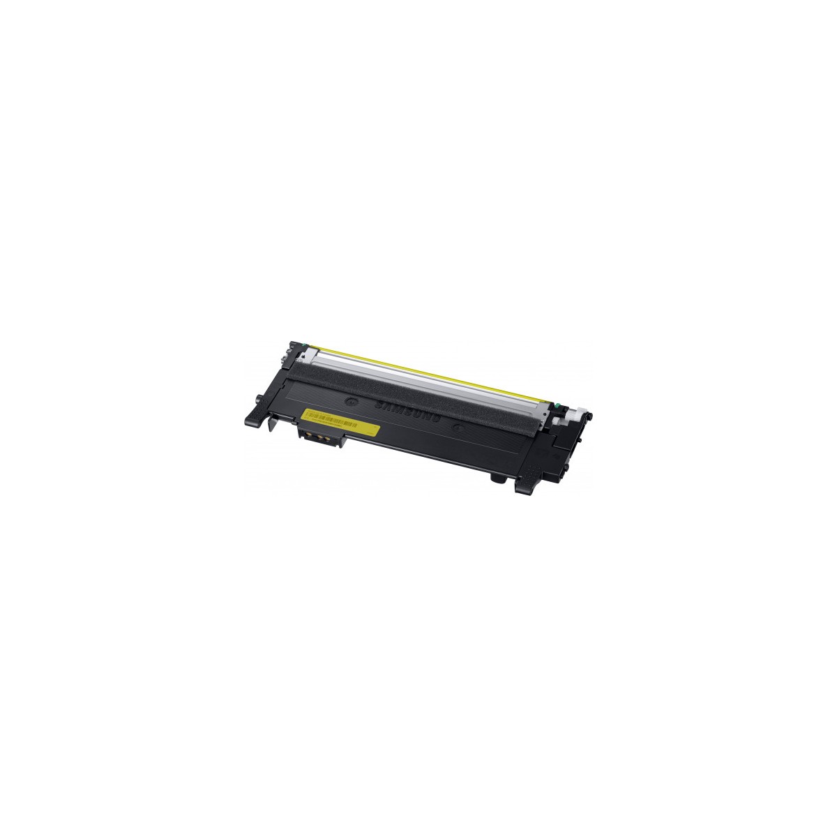 SAMSUNG TONER CLT Y404S XPRESS C430 C430W C480 C480W C480FN C480FW CLT Y404S ELS SU444A