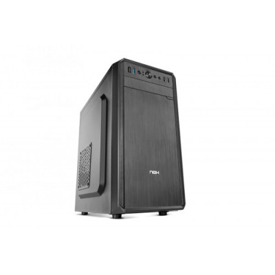 NOX CAJA MATX SERIE LITE030 MINITORRE 500W USB 30