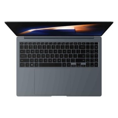 GALAXY BOOK4 PRO 16 I7 32GB 512G W11P TaCTIL