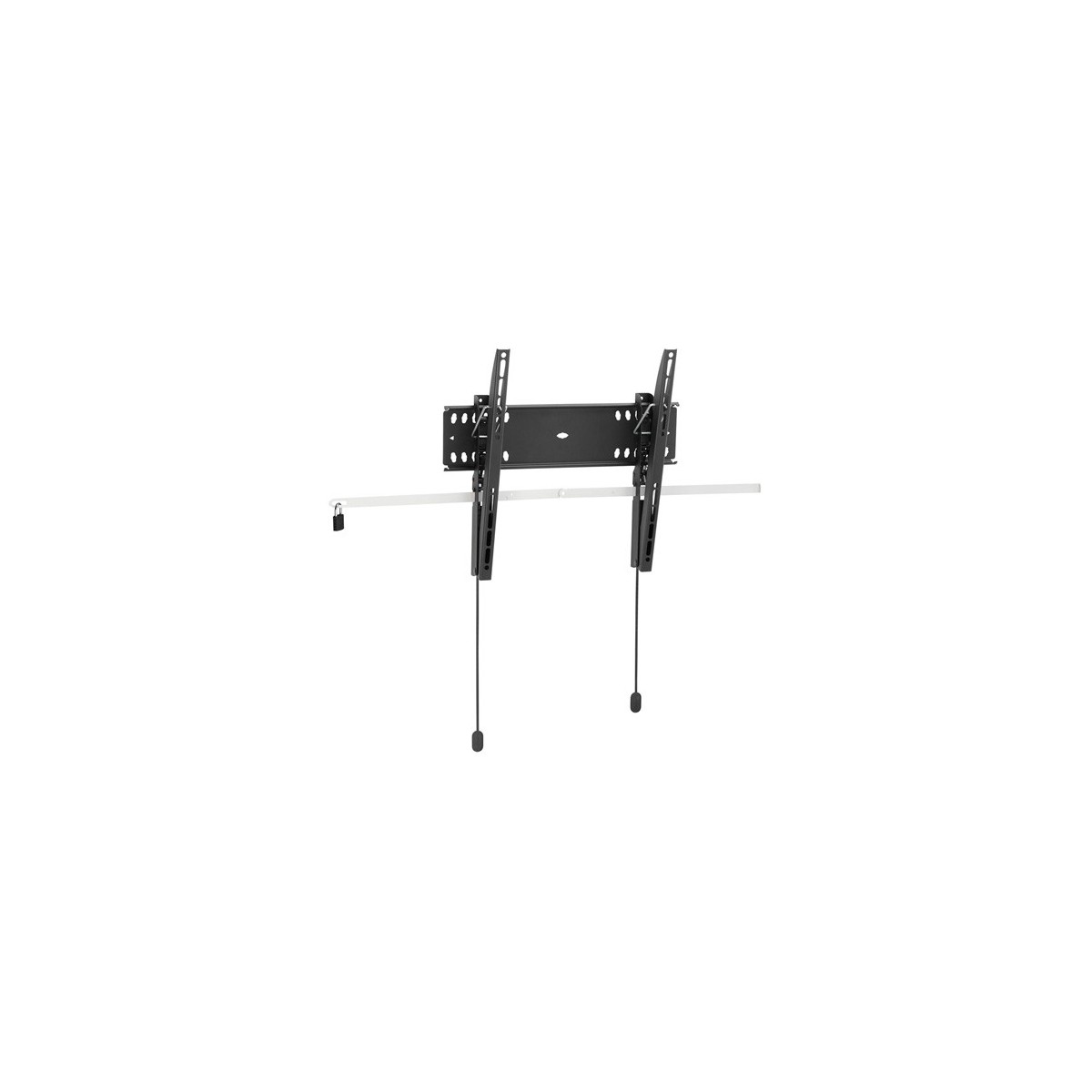 VOGELS PFW 4510 DISPLAY WALL MOUNT TILT