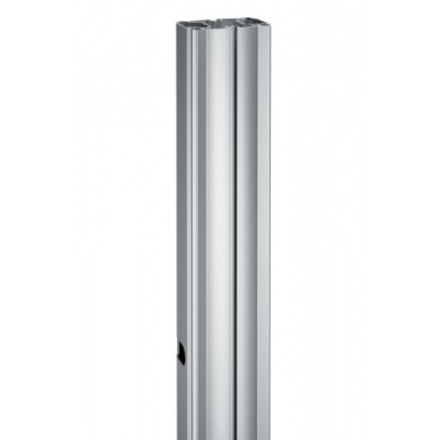 VOGELS PUC 2720 CONNECT IT XL POLE 200CM BLACK PUC2720B