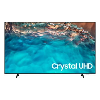 Samsung HBU8000 1651 cm 65 4K Ultra HD Smart TV Negro 20 W