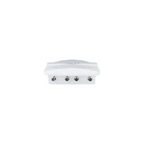 18417-WA6620X,Outdoor Mounting bracket,structure