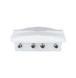 18417-WA6620X,Outdoor Mounting bracket,structure
