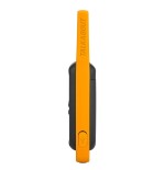 18427-PACK 2 WALKIE TALKIE T82 EXTREME MOTOROLA 59T82EXPACK