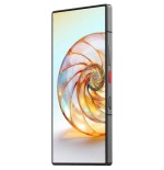18454-ZTE NUBIA  Z60 ULTRA BLACK 16GB+512GB