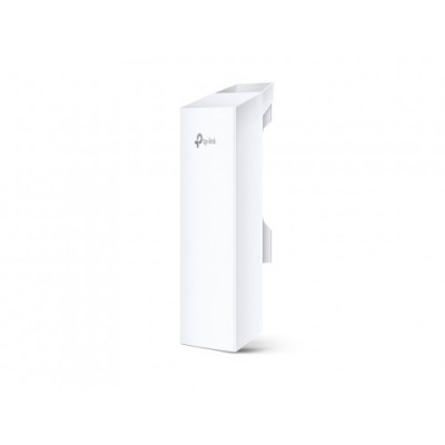 TP LINK CPE510 300 Mbit s Blanco Energia sobre Ethernet PoE