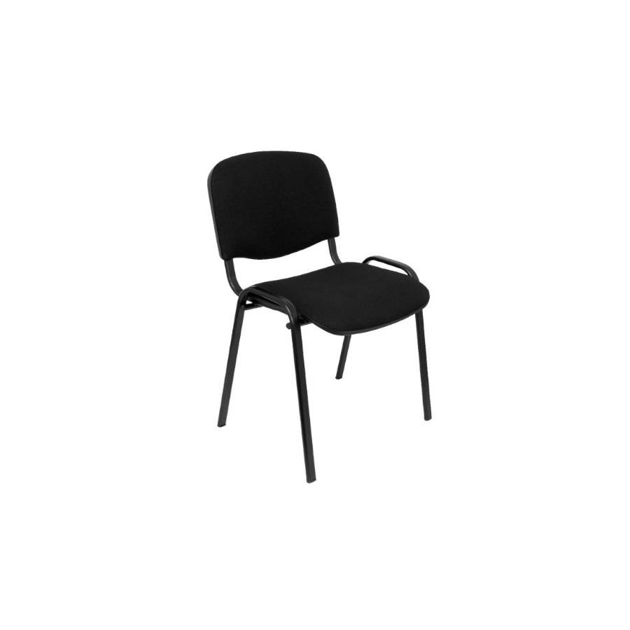 185-PACK 4 SILLAS CONFIDENTE MODELO ALCARAZ TELA NEGRO PIQUERAS Y CRESPO PACK426ARAN840 185-PACK 4 SILLAS CONFIDENTE MODELO ALCARAZ TELA NEGRO PIQUERAS Y CRESPO PACK426ARAN840
