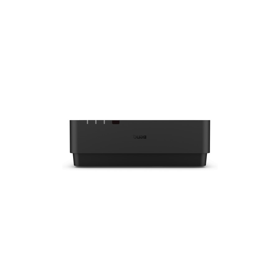 18512-BenQ LU960UST+ videoproyector Proyector de alcance ultracorto 5200 lumenes ANSI DLP WUXGA (1920x1200) 3D Negro 18512-BenQ LU960UST+ videoproyector Proyector de alcance ultracorto 5200 lumenes ANSI DLP WUXGA (1920x1200) 3D Negro