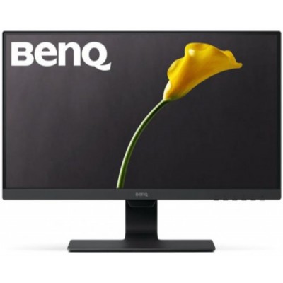 Benq GW2480E 605 cm 238 1920 x 1080 Pixeles Full HD LED Negro