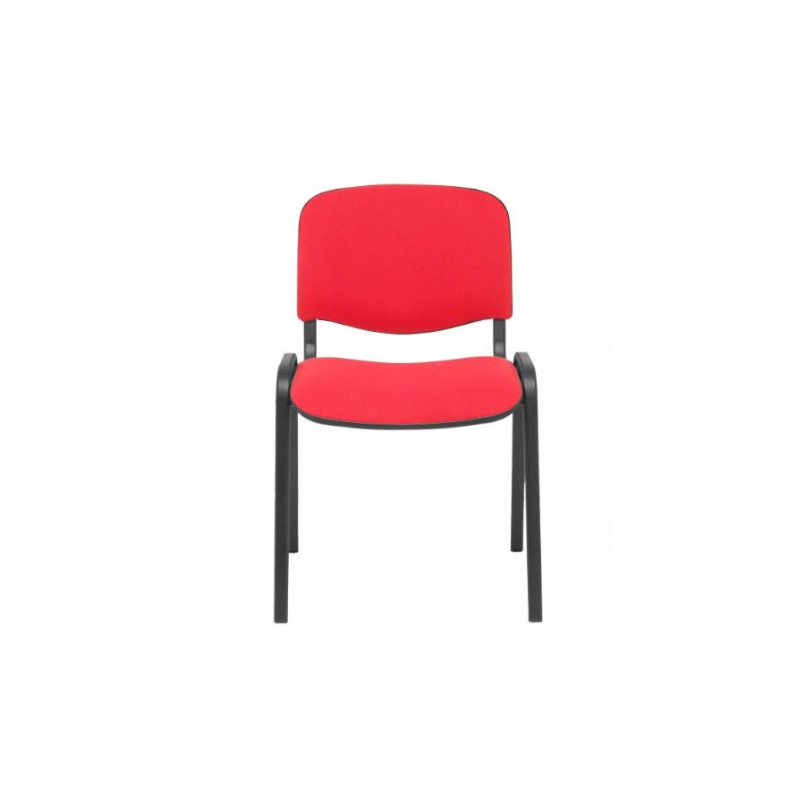 186-PACK 4 SILLAS CONFIDENTE MODELO ALCARAZ TELA ROJO PIQUERAS Y CRESPO PACK426ARAN350 186-PACK 4 SILLAS CONFIDENTE MODELO ALCARAZ TELA ROJO PIQUERAS Y CRESPO PACK426ARAN350