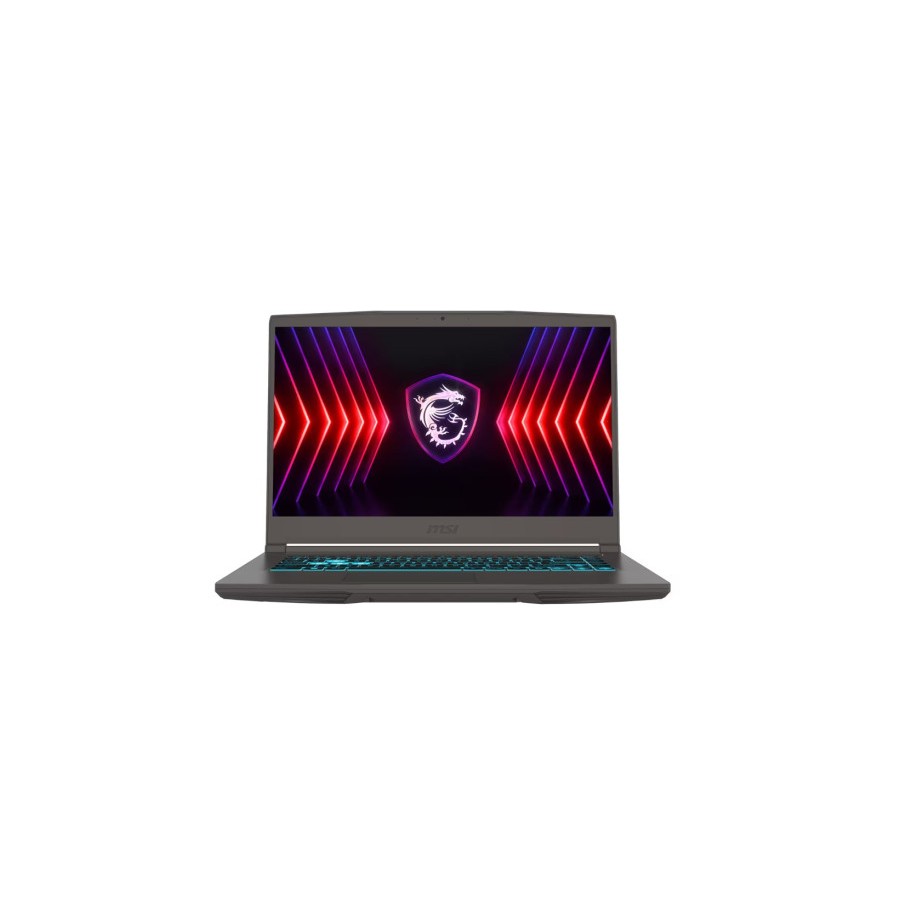 18604-MSI PORTATIL THIN A15 B7VF-219ES. 15.6" IPS-LEVEL FHD (1920X1080), 144HZ. RYZEN 7 7735HS. NVIDIA GEFORCE RTX 4060, 18604-MSI PORTATIL THIN A15 B7VF-219ES. 15.6" IPS-LEVEL FHD (1920X1080), 144HZ. RYZEN 7 7735HS. NVIDIA GEFORCE RTX 4060,