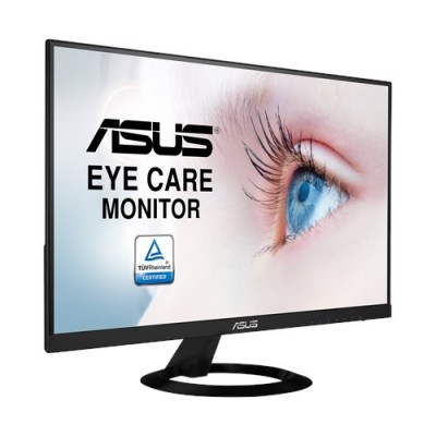 ASUS VZ239HE 584 cm 23 1920 x 1080 Pixeles Full HD LED Negro