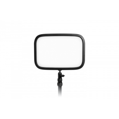 Elgato Key Light Professional Studio and Streaming Lighting 10GAK9901 45 W LED Negro