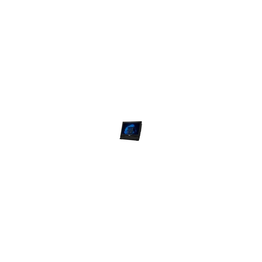 18615-MSI AIO PRO AP162T ADL-008ES. 15.6" FHD (1920 X 1080). SINGLE-TOUCH, NON-GLARE. N100. INTEL UHD GRAPHICS. SO-DIMM 18615-MSI AIO PRO AP162T ADL-008ES. 15.6" FHD (1920 X 1080). SINGLE-TOUCH, NON-GLARE. N100. INTEL UHD GRAPHICS. SO-DIMM