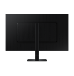 18629-Samsung S60UD pantalla para PC 81,3 cm (32") 2560 x 1440 Pixeles Quad HD LED Negro