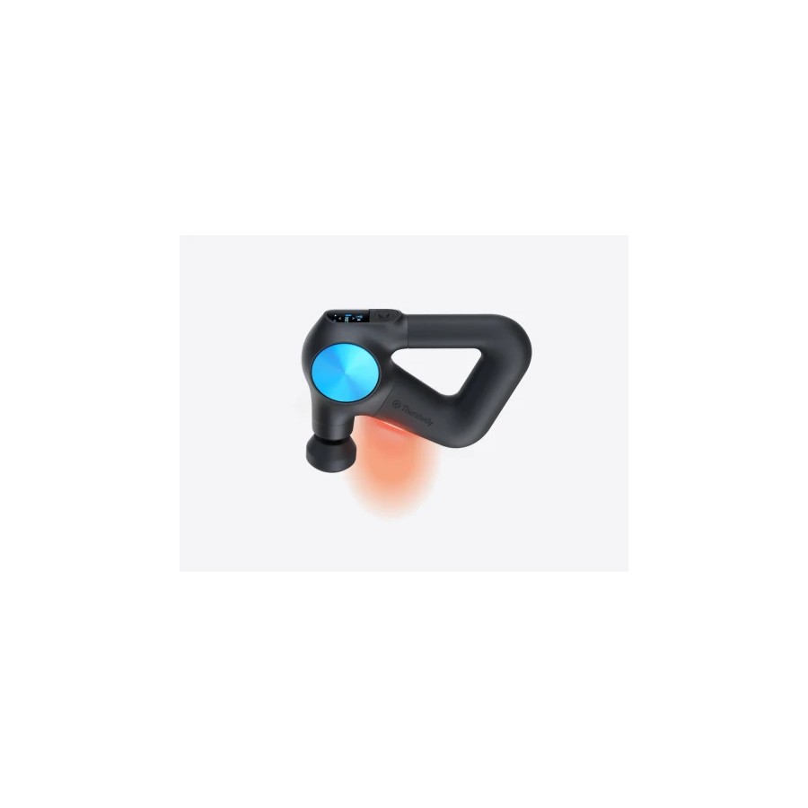 18649-THERABODY FG, PRO PLUS COLD ATTACHMENT GLOBAL 18649-THERABODY FG, PRO PLUS COLD ATTACHMENT GLOBAL