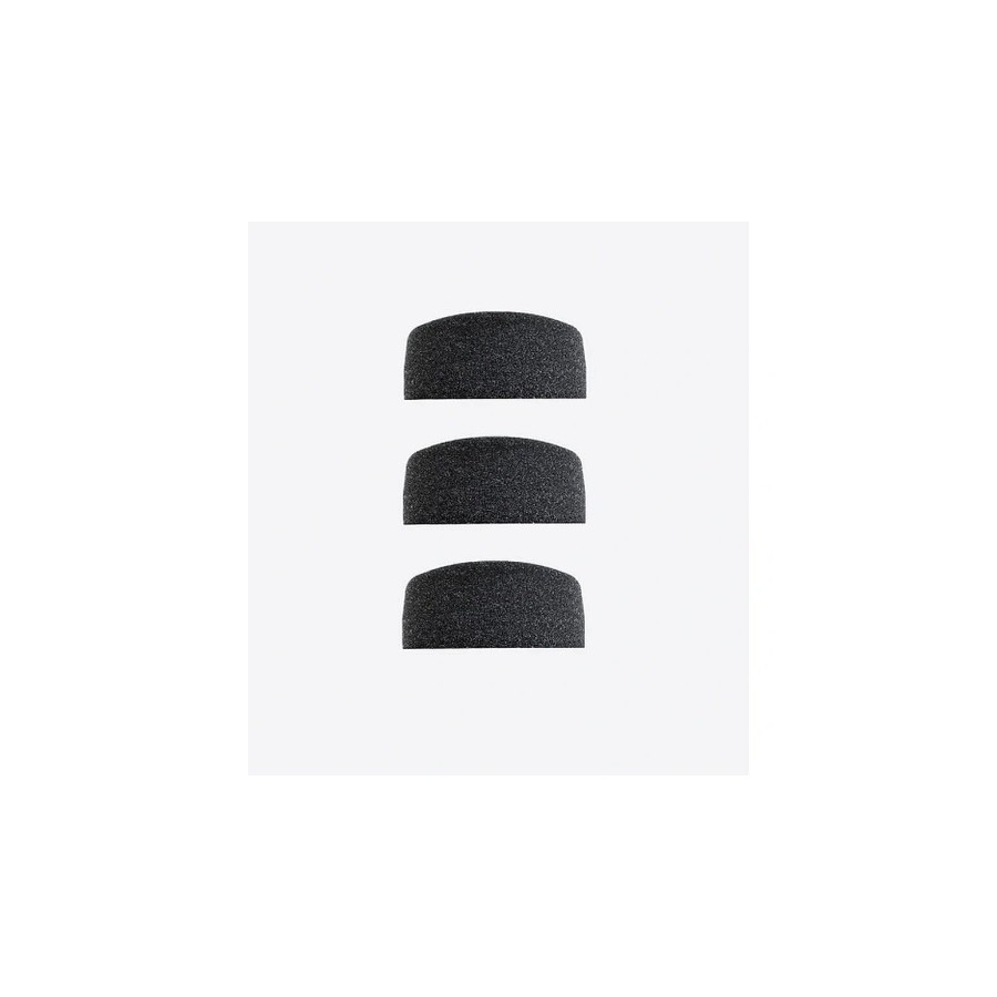 18659-THERABODY ATTACHMENTS - SUPERSOFT REPLACEMENT 18659-THERABODY ATTACHMENTS - SUPERSOFT REPLACEMENT