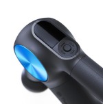 18661-THERABODY THERAGUN PRO PLUS